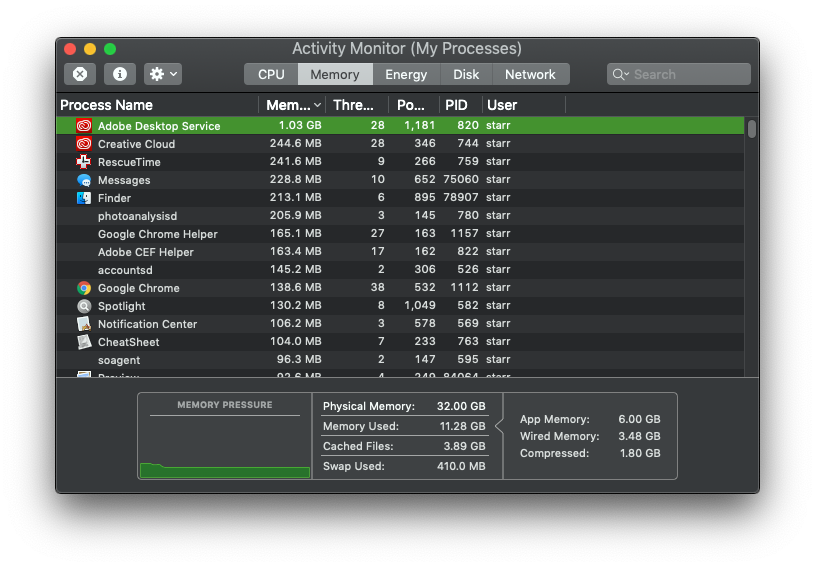 Screen Shot 2019-02-09 at 12.58.05 AM.png